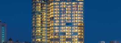 Park Hyatt Seoul