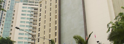 Hotel Royal