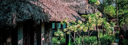 Pilgrimage Wellness Retreat – Part Of Pilgrimage Village Resort & Spa