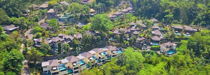The Payogan Villa Resort & Spa Ubud