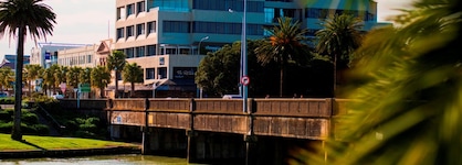 Emerald Hotel