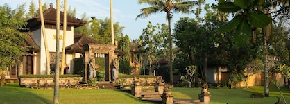 Tanah Gajah, A Resort By Hadiprana