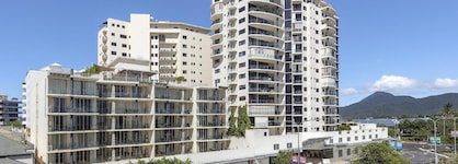 Park Regis City Quays