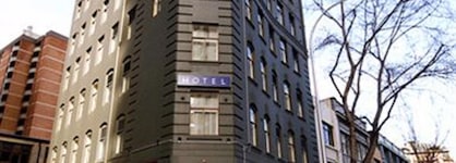 Best Western Plus Hotel Stellar