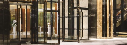 Kerry Hotel Beijing