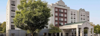 Hyatt Place Mt. Laurel