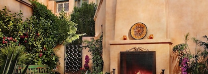 Royal Palms Resort & Spa
