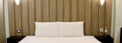Swana Bangkok Hotel