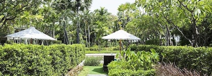 Hyatt Regency Hua Hin
