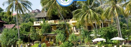 Vacation Village Phra Nang Lanta