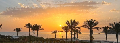 Therasia Resort Sea & Spa