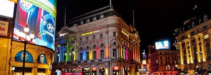 Grange Portland Hotel