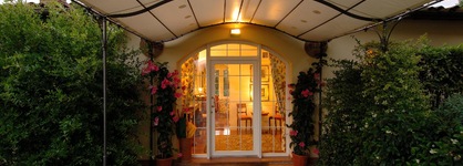 Marignolle Relais & Charme - Residenza D'epoca