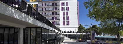Hotel Adriatic