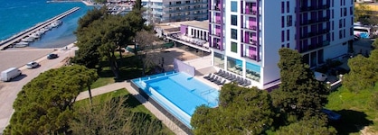 Hotel Adriatic