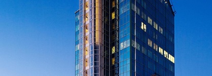Best Western Plus Hotel Plaza