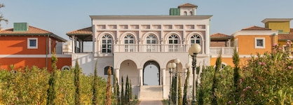 Amadria Park Hotel Ivan