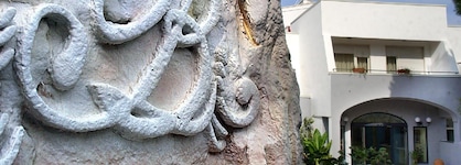 Baia Hotel
