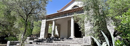 Villa Termal Spa Hotel by Villa Termal Spa Resort.