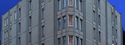 C-Hotels Atlantic