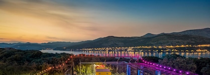 Valamar Tirena Hotel