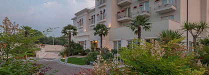 Hotel Nazionale