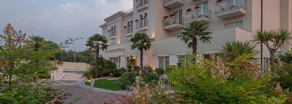 Hotel Nazionale
