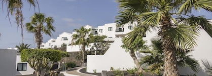 Ilunion Costa Sal Lanzarote