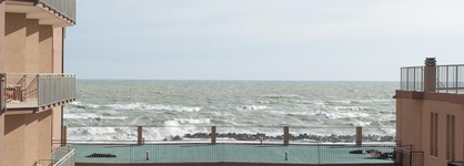 Promenade