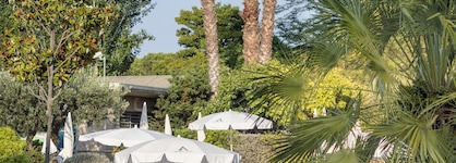 Aqua Hotel Onabrava & Spa
