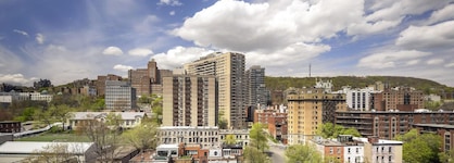 SENS Hotel