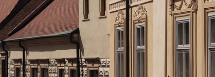 Hotel Copernicus