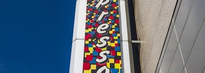 Hotel Espresso Montreal