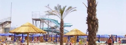 Hotel Sud Est