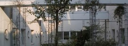 Egon Hotel Hamburg City