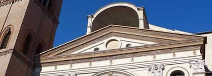 Hotel Italia