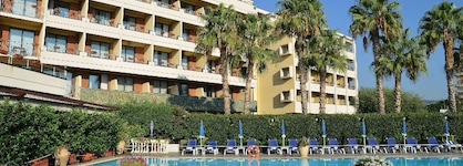 Hotel Nettuno