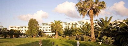 Iberostar El Fatimi