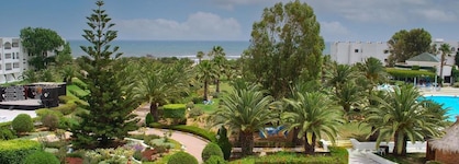 Iberostar El Fatimi