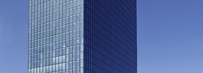 Hyperion Hotel Basel