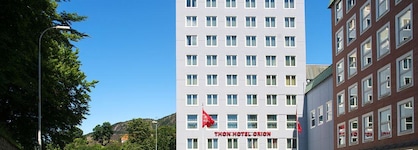 Thon Hotel Orion
