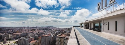 Four Seasons Hotel Ritz Lisbon