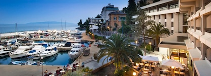 Hotel Admiral - Liburnia