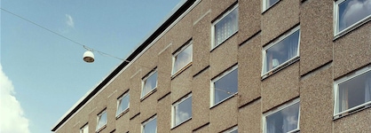 Scandic Hallandia