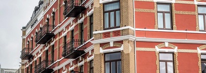 Hotel Victoria