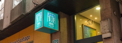 Mexico Pr