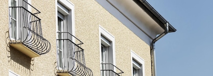 Arcotel Castellani Salzburg