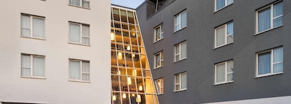 Vienna House Easy by Wyndham Landsberg