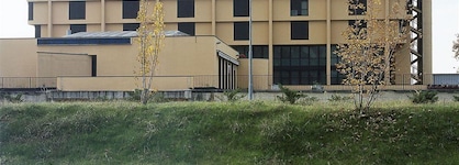 Rmh Modena Raffaello