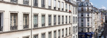 Hotel Hor Les Lumières